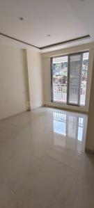 Hall Image of 601 Sq.ft 1 BHK Apartment / Flat for sale in Sai Suraj Empire, Vasai East Vasai for Rs. 3255000