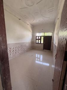 Hall Image of 1980 Sq.ft 7 BHK Villa for sale in Shiv Homes 1, Noida Extension Greater Noida for Rs. 7800000
