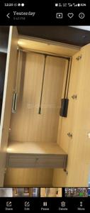 Image of 1036 Sq.ft 3 BHK Apartment / Flat for sale in Janakpuri, New Delhi for Rs. 15000000