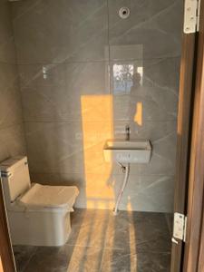 Image of 1575 Sq.ft 3 BHK Apartment / Flat for sale in Mithila Splendor, Gullakaipura, Bengaluru for Rs. 11100000