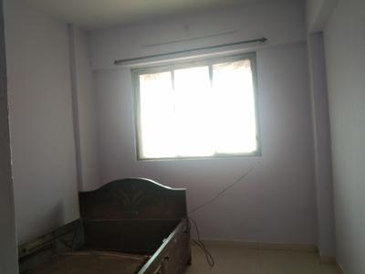 Kitchen Image of 500 Sq.ft 1 BHK Apartment / Flat for sale in Chedda Nagar Mumbai for Rs. 9000000