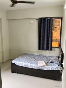 Bakeri Shaunak Bedroom One 2