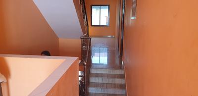 Image of 1750 Sq.ft 2 BHK Independent House for rent in Gemini Gardenia, Phase 3rd, Gorakhpur for Rs. 15000