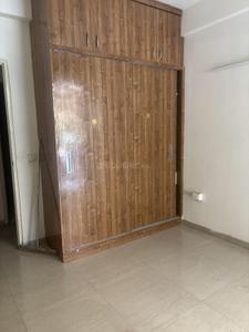 Bedroom Image of 650 Sq.ft 2 BHK Apartment / Flat for sale in Pyramid Urban Homes 2, Sector 86 Gurgaon for Rs. 6300000