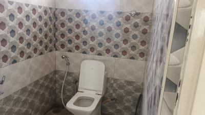 Image of 1200 Sq.ft 2 BHK Apartment / Flat for rent in Electronic City, Bengaluru for Rs. 23550