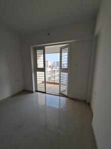 Hall Image of 1050 Sq.ft 2 BHK Apartment / Flat for sale in Krisala 41 Estera, Punawale Pune for Rs. 6400000