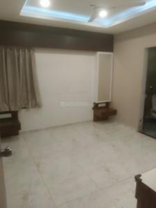 Hall Image of 1350 Sq.ft 3 BHK Apartment / Flat for sale in Seasons Prime, Bhayli Vadodara for Rs. 5850000