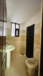 Bathroom Image of 1125 Sq.ft 2 BHK Apartment / Flat for sale in Sector 116 Mohali for Rs. 3590000