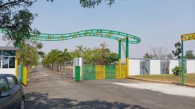 Image of 1200 Sq.ft Residential Plot / Land for sale in Gowribidnur, Chikballapur District for Rs. 1740000