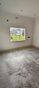 Hall Image of 1080 Sq.ft 3 BHK Independent House for sale in Madhyamgram Kolkata for Rs. 5500000