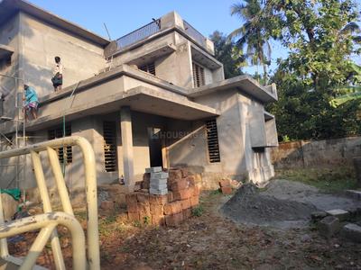Image of 1600 Sq.ft 3 BHK Independent House for sale in AC Orion, Shenoys, Kochi for Rs. 7000000