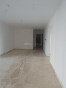 Hall Image of 1450 Sq.ft 2 BHK Apartment / Flat for sale in Marvel Arco, Hadapsar Pune for Rs. 16000000