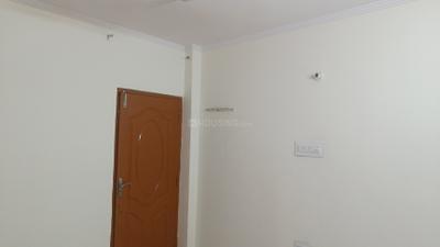 2 BHK Independent Builder Floor