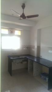 Kitchen Image of 999 Sq.ft 2 BHK Apartment / Flat for sale in Hiranandani Paloma, Hiranandani Estate Thane for Rs. 18100000