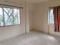 Sukanto Surobhi Enclave Bedroom 1