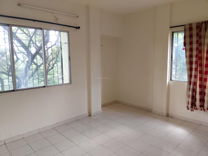 Sukanto Surobhi Enclave Bedroom 1