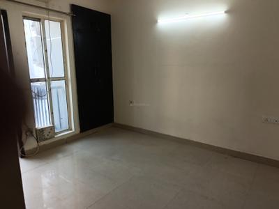 Bedroom Image of 1000 Sq.ft 2 BHK Apartment / Flat for sale in Rising Homes At DXP 92, Sector 92 Gurgaon for Rs. 9600000