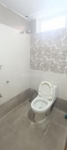 Image of 2000 Sq.ft 3 BHK Villa for rent in Vadavalli, Coimbatore for Rs. 35000