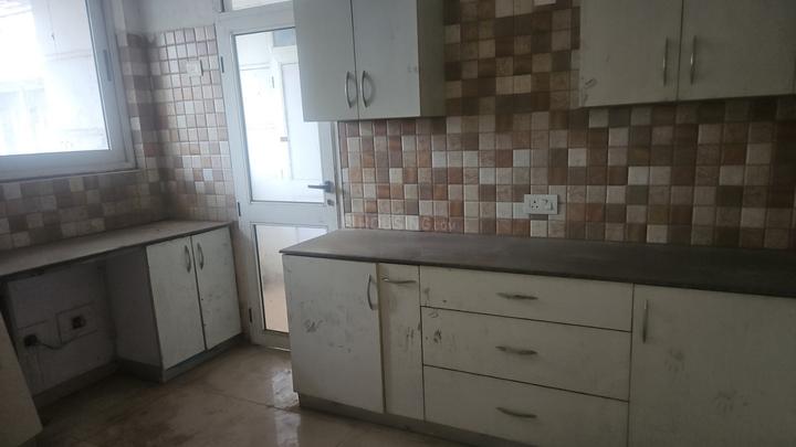 Jaypee The Kalypso Court Main Image 1