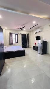 1 RK Flat