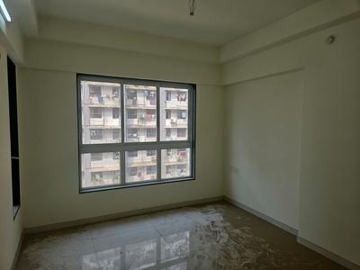 Bedroom Image of 1700 Sq.ft 3 BHK Apartment / Flat for sale in Matunga East Mumbai for Rs. 95000000