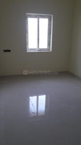 Bedroom Image of 1000 Sq.ft 2 BHK Independent House for sale in Kovur Chennai for Rs. 6000000