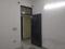 Block WZ, Shastri Nagar Bedroom One 1