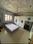 Chanakyapuri Bedroom 2