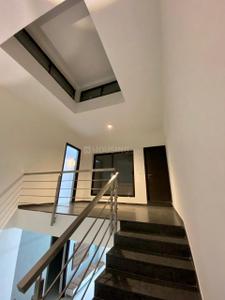 Hall Image of 3254 Sq.ft 4 BHK Villa for sale in Casagrand Luxus, Varanasi Bengaluru for Rs. 43000000