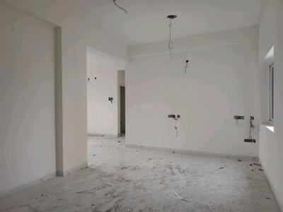 Living Room Image of 1252 Sq.ft 2 BHK Apartment / Flat for sale in Neknampur Hyderabad for Rs. 8138000