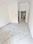 Jai Ganesh Complex Bedroom 1