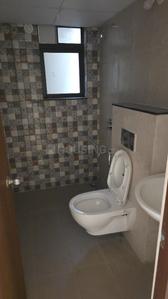 Image of 1000 Sq.ft 2 BHK Apartment / Flat for sale in Shapoorji Pallonji Vanaha, Bavdhan, Pune for Rs. 8500000