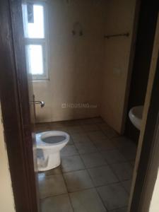 Bathroom Image of 2561 Sq.ft 4 BHK Apartment / Flat for sale in Sidhartha NCR One Phase 1, Sector 95 Gurgaon for Rs. 20000000