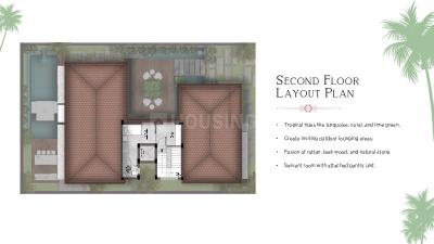 Image of 5787 Sq.ft 4 BHK Villa for sale in Pilerne, Goa for Rs. 86800000