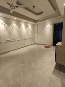 Hall Image of 750 Sq.ft 1 BHK Apartment / Flat for sale in Sector 110 Noida for Rs. 3225000