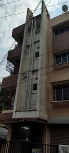 Image of 640 Sq.ft 2 BHK Apartment / Flat for sale in Boral, Kolkata for Rs. 2600000