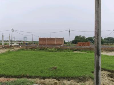 Image of 98 Sq.ft Residential Plot / Land for sale in Dadri, Greater Noida for Rs. 2940400