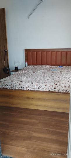 Ramaa Residency Main Image 1