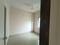 MARUTHI ENTERPRISES Bedroom 2