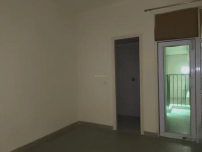 Bedroom Image of 1385 Sq.ft 3 BHK Apartment / Flat for sale in Gaur City 2 16th Avenue, Noida Extension Greater Noida for Rs. 11800000