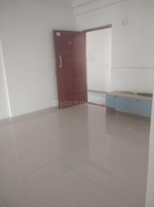 Hall Image of 1530 Sq.ft 3 BHK Apartment / Flat for rent in Electronic City Bengaluru for Rs. 70000