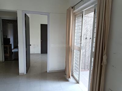 Hall Image of 1070 Sq.ft 2 BHK Apartment / Flat for sale in Baner Pune for Rs. 11200000