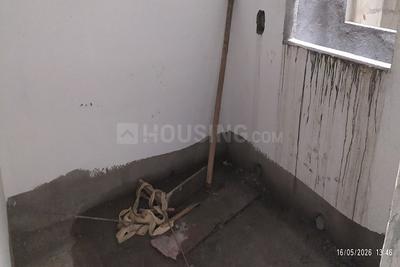 Kitchen Image of 1035 Sq.ft 3 BHK Apartment / Flat for sale in Griha Bhoglaxmi, Sarumotoria Guwahati for Rs. 8164000