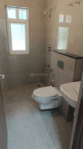 Image of 2000 Sq.ft 3 BHK Villa for rent in Radiance Gardenia, Chikkagubbi Village, Bengaluru for Rs. 50000