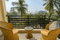 Bijay Residency Main Image 1