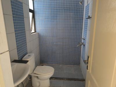 Image of 1200 Sq.ft 2 BHK Apartment / Flat for rent in Ashiana Aangan, Milakpur Goojar, Bhiwadi for Rs. 14000