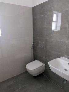 Bedroom Three Image of 2540 Sq.ft 4 BHK Villa for sale in Dammaiguda Secunderabad for Rs. 20321000