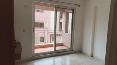 Bedroom Image of 1817 Sq.ft 3 BHK Apartment / Flat for sale in HSR Layout Bengaluru for Rs. 24000000