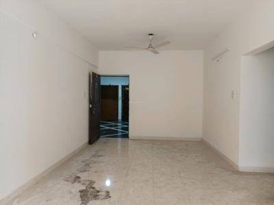Living Room Image of 1200 Sq.ft 2 BHK Apartment / Flat for sale in Goel Ganga Satellite S7, Wanowrie Pune for Rs. 12500000