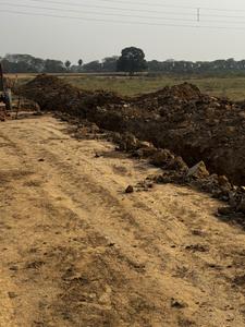 Image of 100 Sq.ft Residential Plot / Land for sale in Altus Space Muirwoods, New Chandigarh, Chandigarh for Rs. 10000000